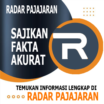 Banner Iklan Suara Pajajaran
