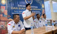 berita-pilihan-foto